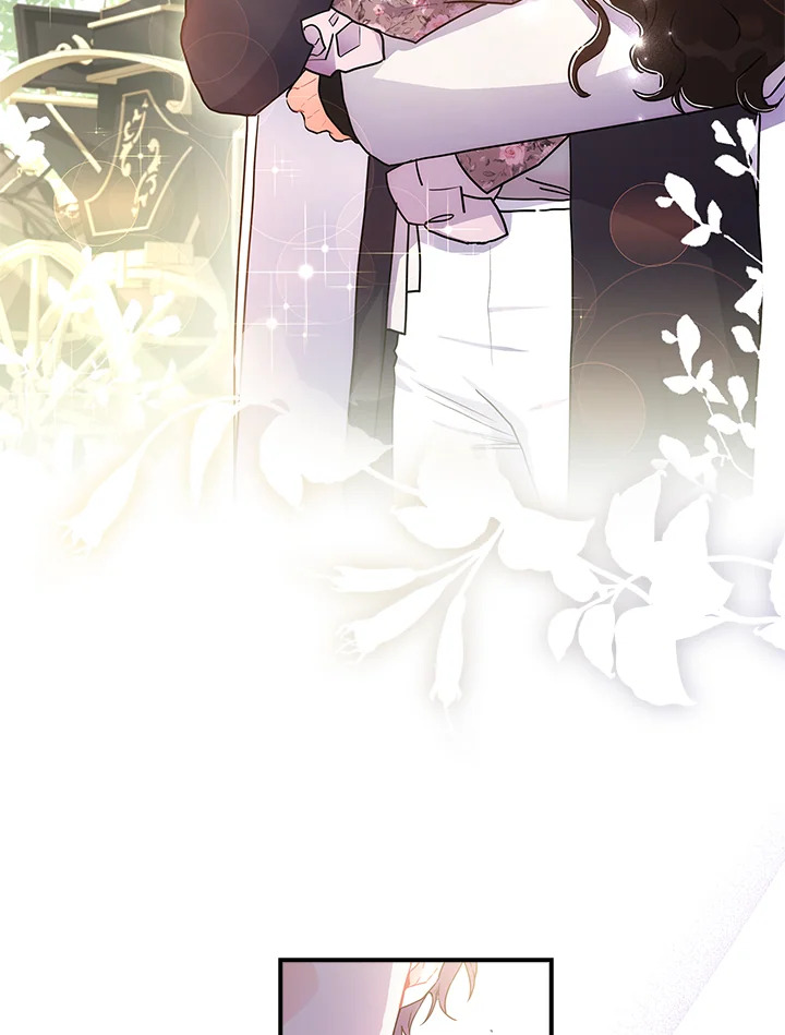 I Became the Male Lead’s Adopted Daughter 67 12
