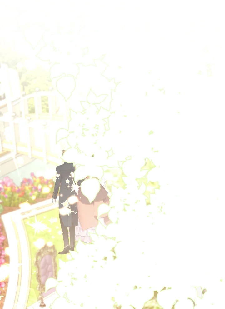 Please Don’t Come To The Villainess’ Stationery Store! 24 041
