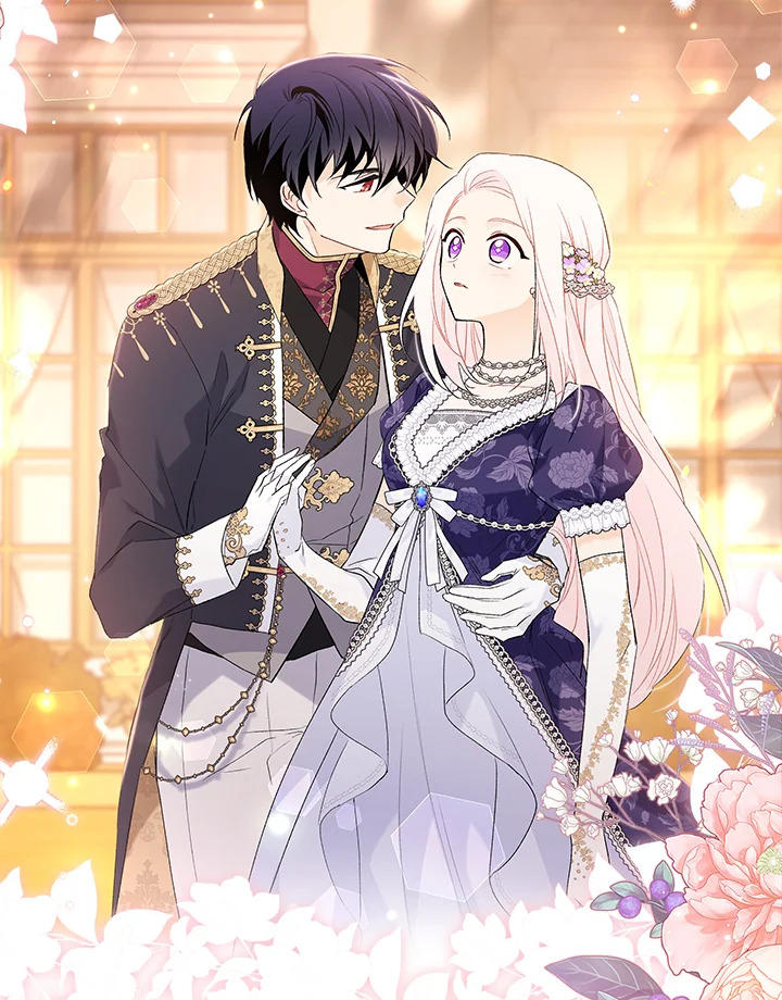 The Symbiotic Relationship Between a Panther and a Rabbit 68 081