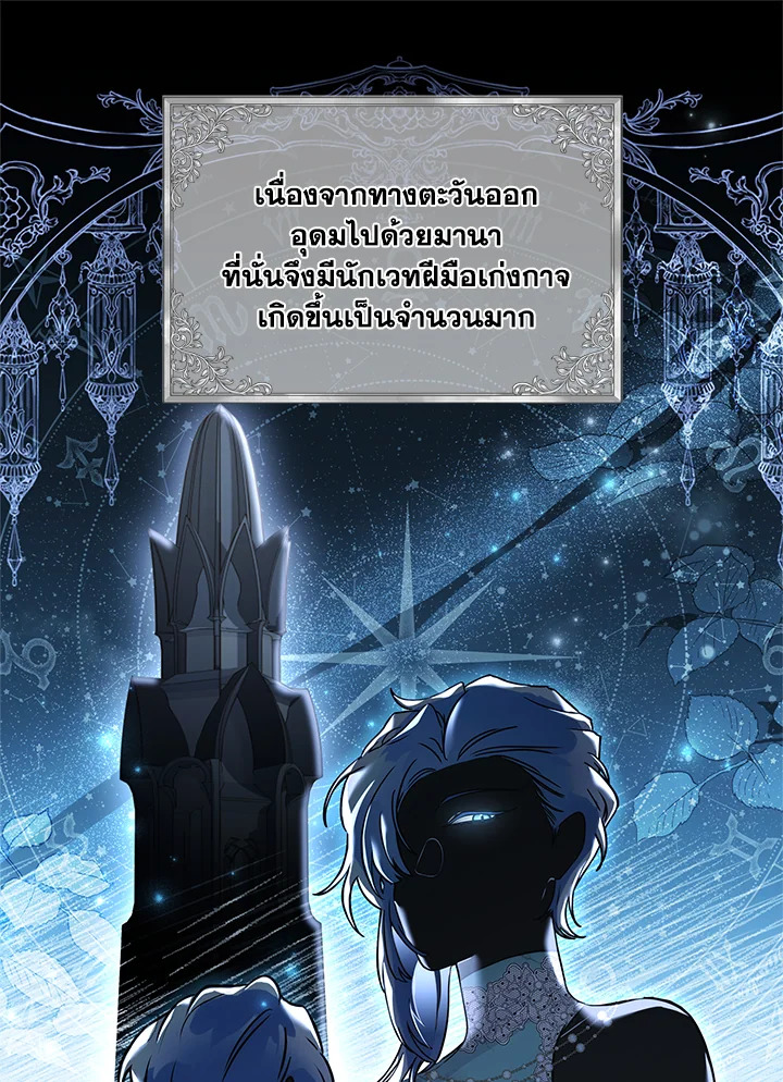I Became the Male Lead’s Adopted Daughter 58 27