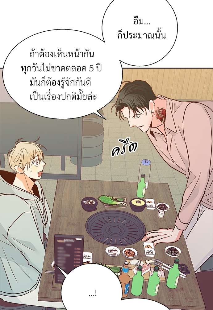 เธฃเนเธฒเธเธชเธฐเธ”เธงเธเธฃเธฑเธ 24 เธเธก 44 35