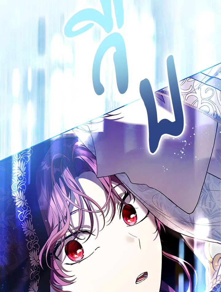  a 40 040