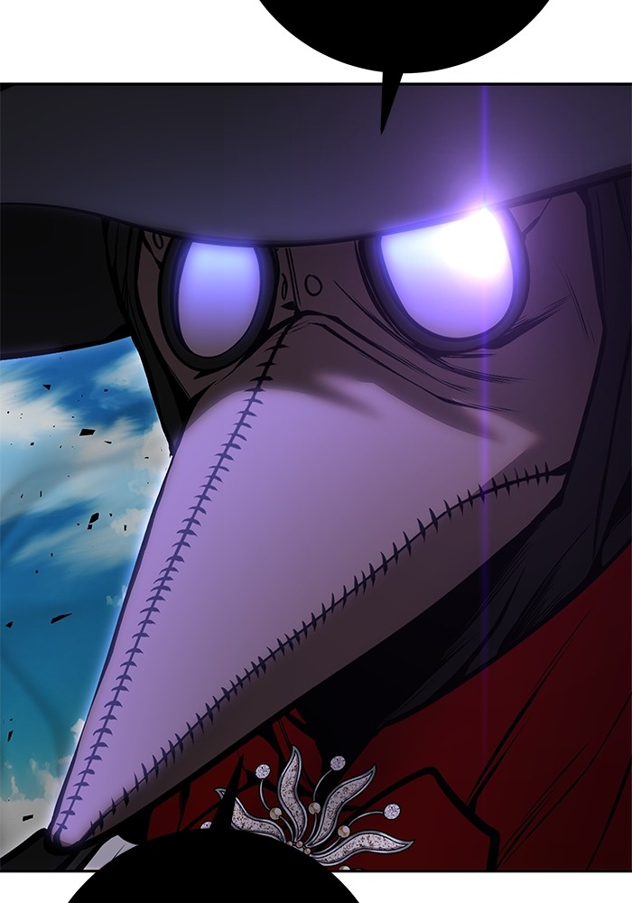Secretly More Powerful than the Hero 36 (24)