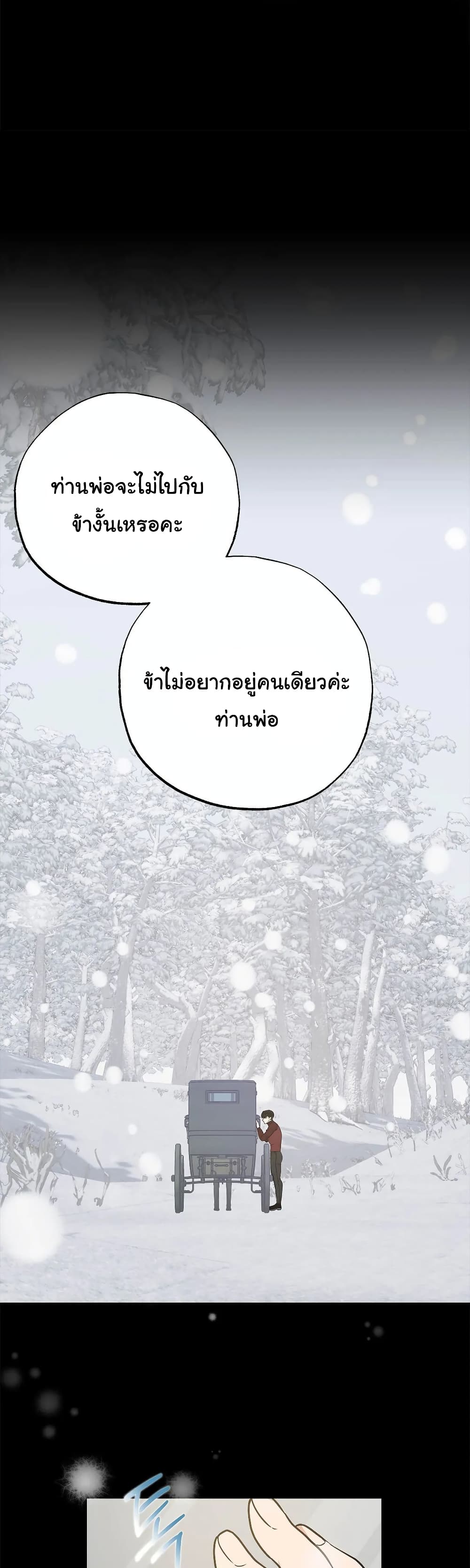 The Backside of Backlighting ตอนที่ 8 (3)
