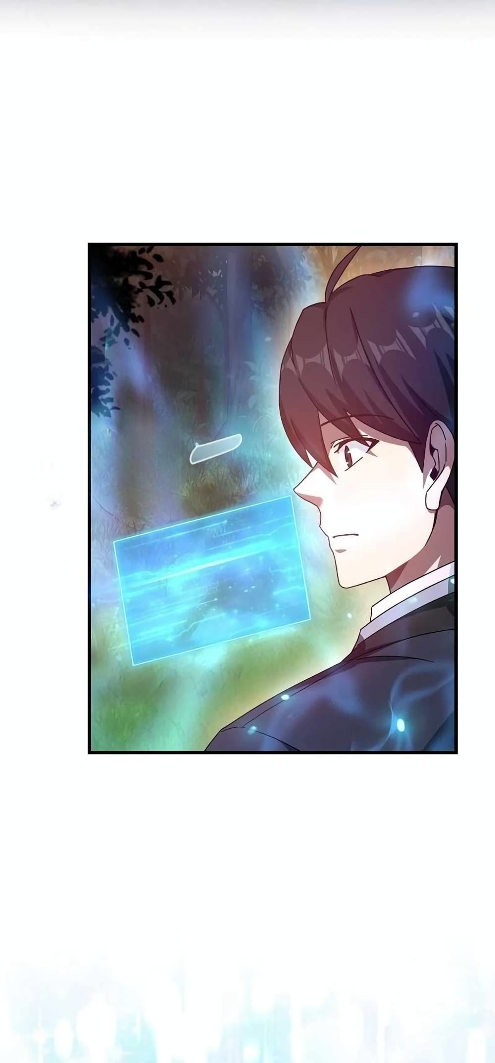 Return of the Martial Arts Genius ตอนที่ 2 (27)