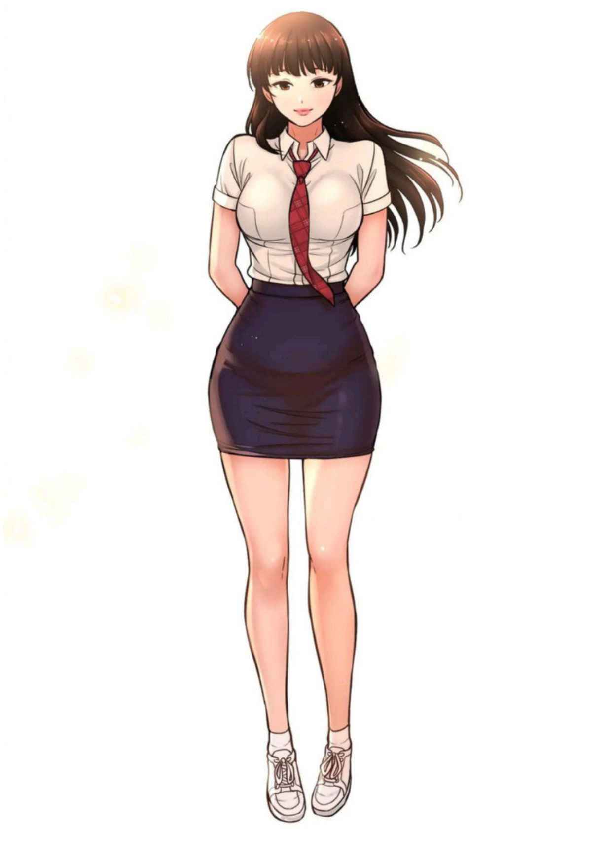 008
