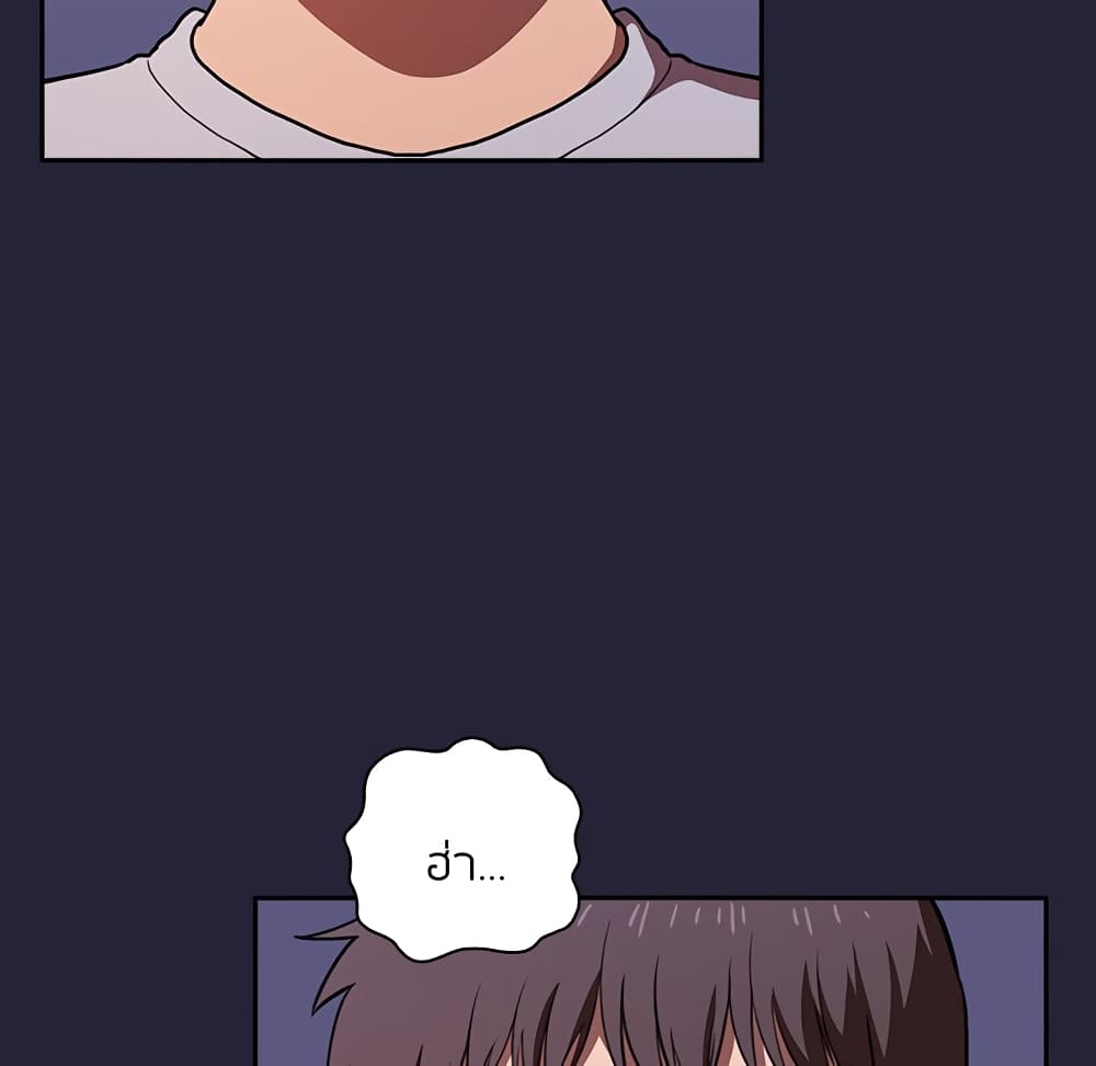 1141