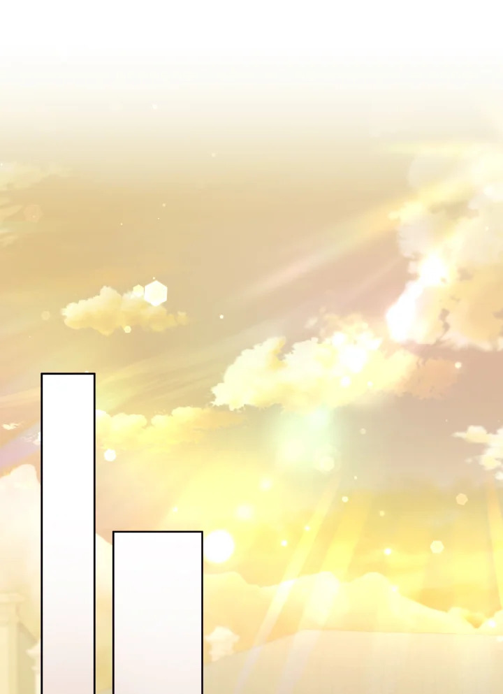 I Just Want My Happy Ending 6 50