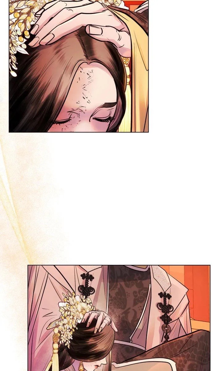 The Tainted Halfตอนที่ 7 (2)