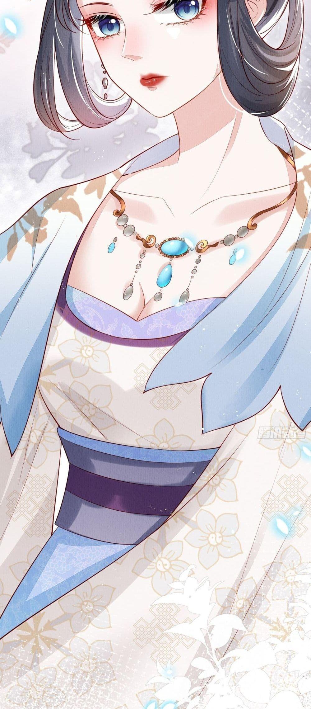 After I Bloom, a Hundred Flowers Will ill 3 (12)