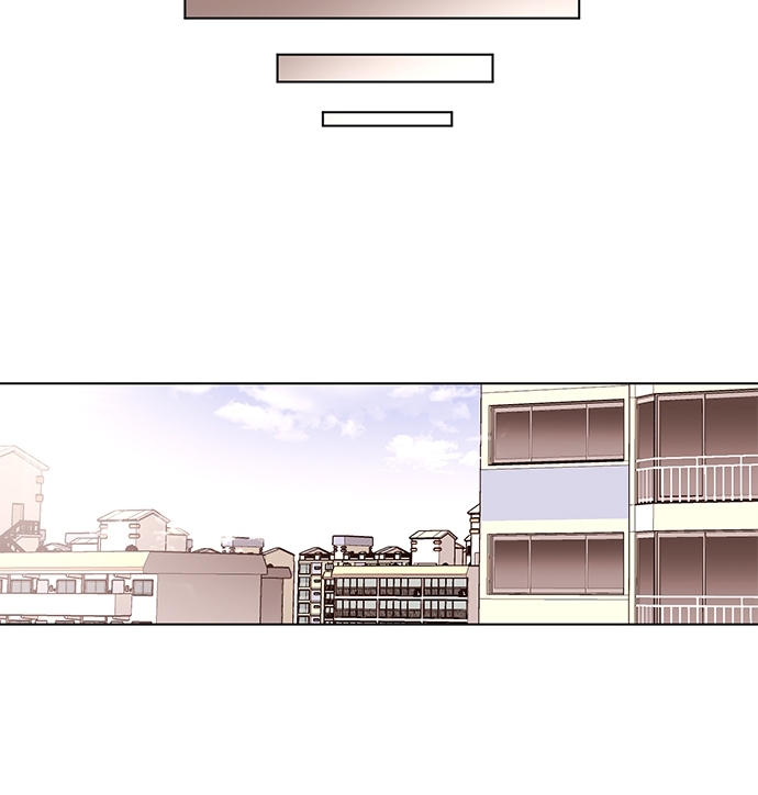 4 Week Lovers แฟนกัน 4 สัปดาห์ 26 25