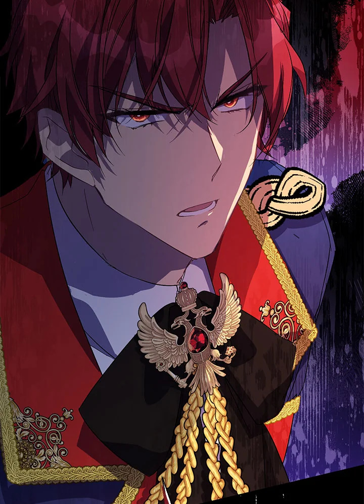 The Beloved Fake Saint 33 096