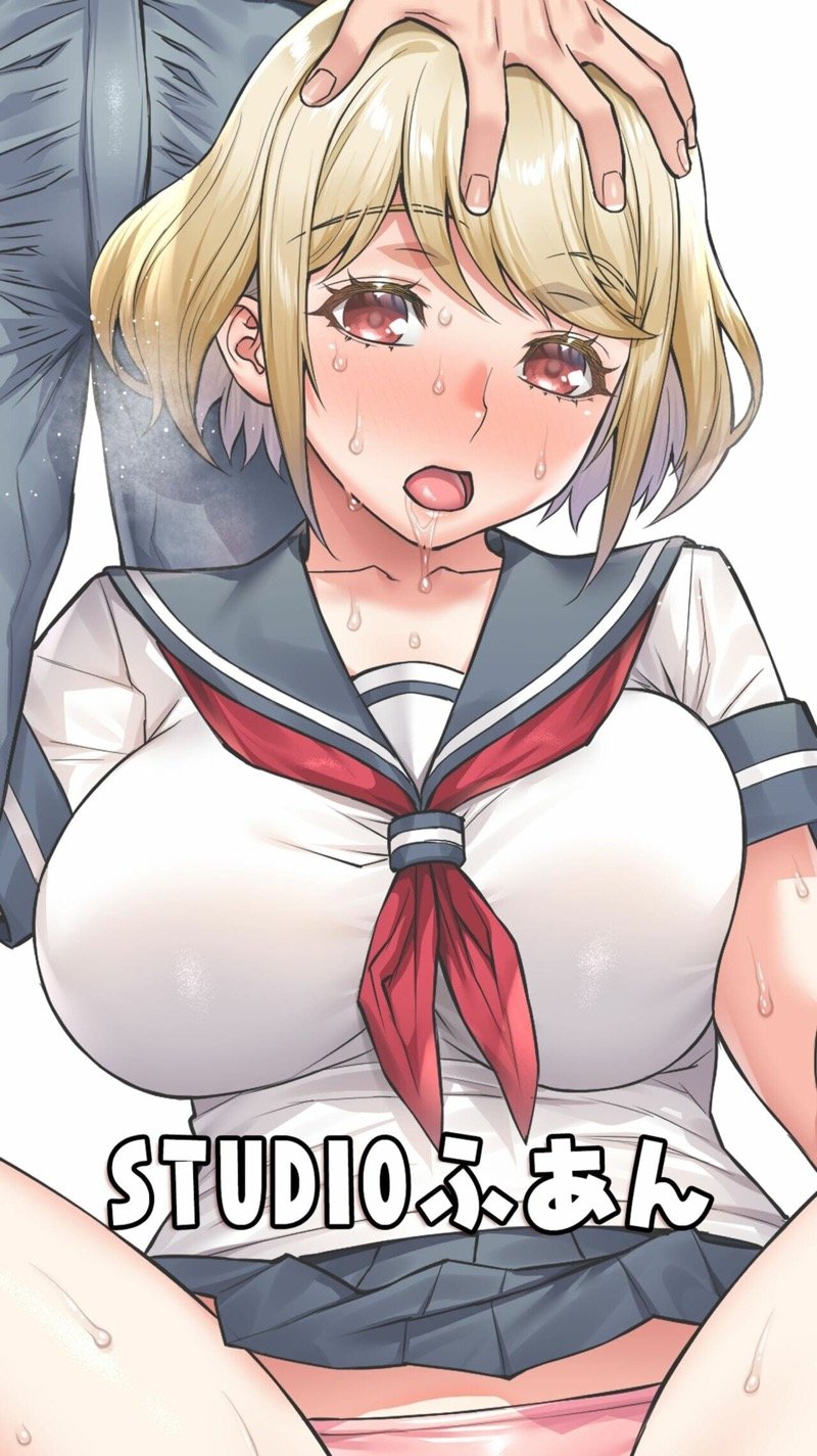 35