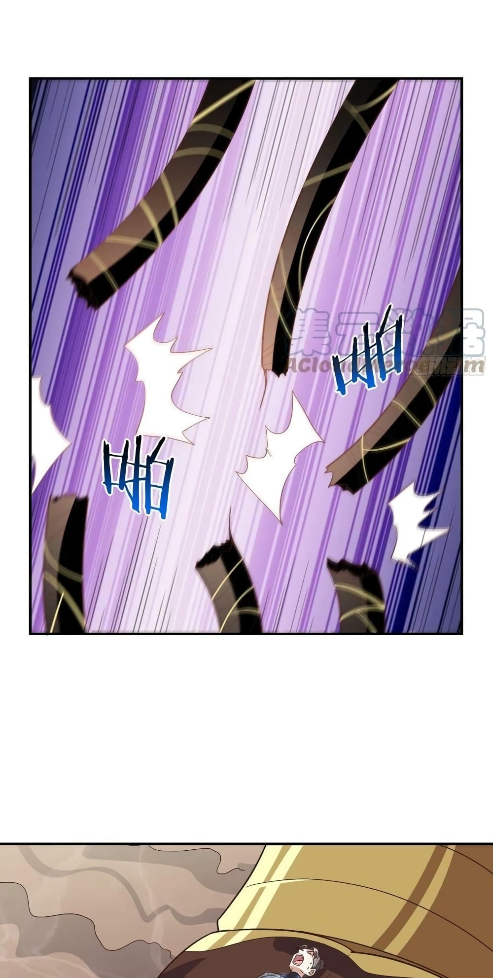 High Energy Strikes 209 49