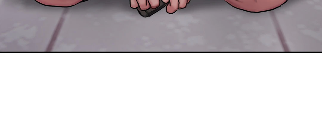 64