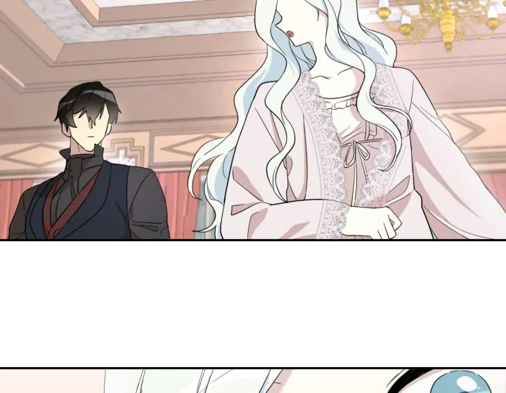I Became the Male Lead’s Stepmother 25 032