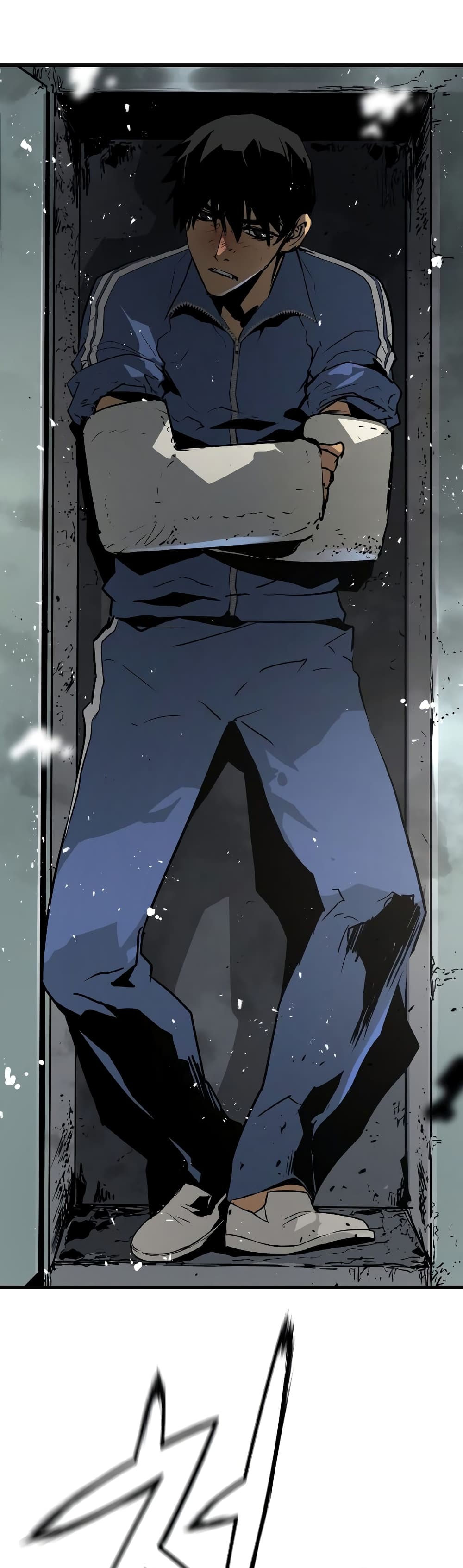 Merciless 8 (41)