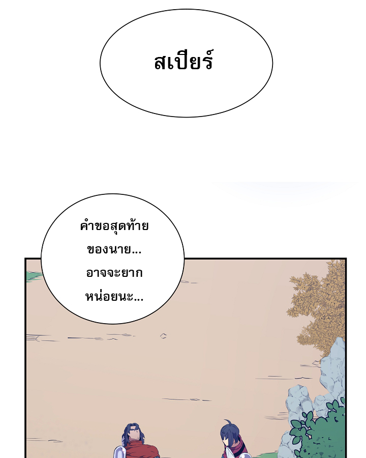 Level Up God Status 5 (52)