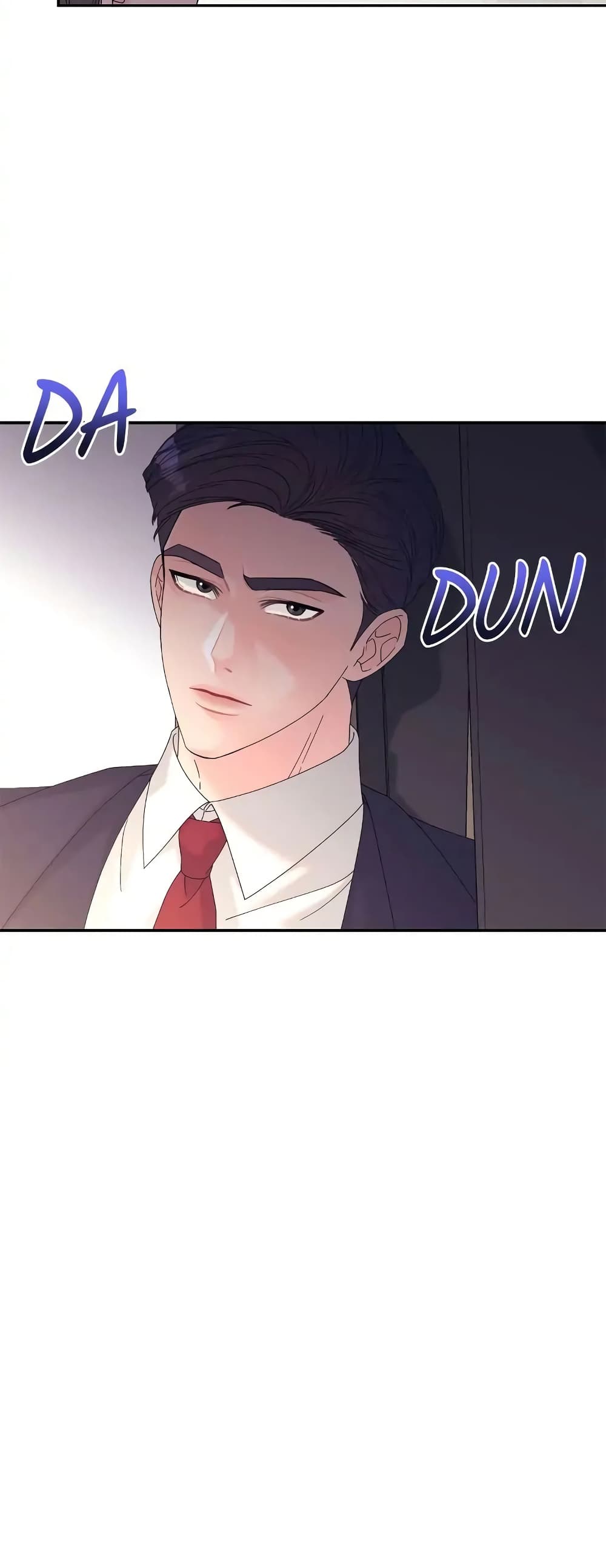 Fake Wife ตอนที่ 14 (30)
