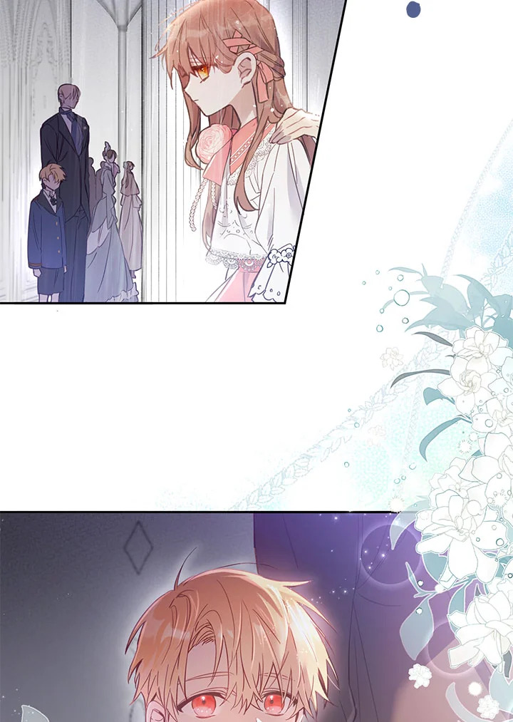 No Place for the Fake Princess 2 37