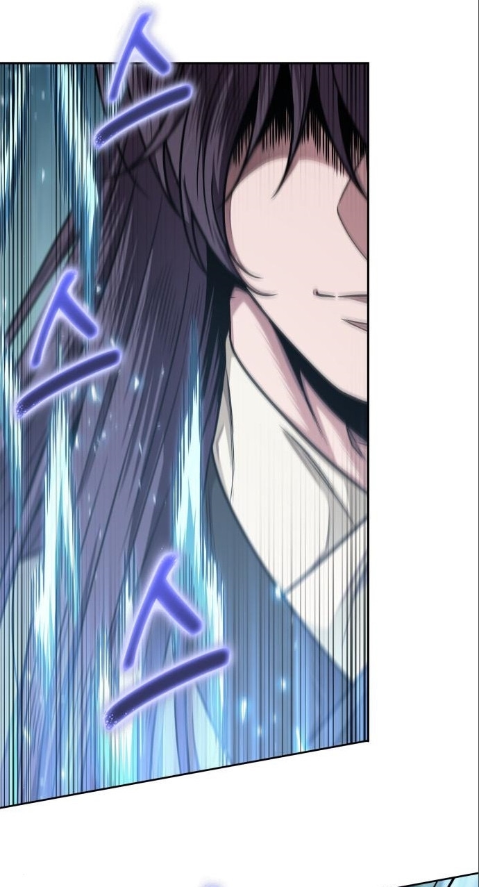 Nano Machine Wei Manga Manwha 177 (36)