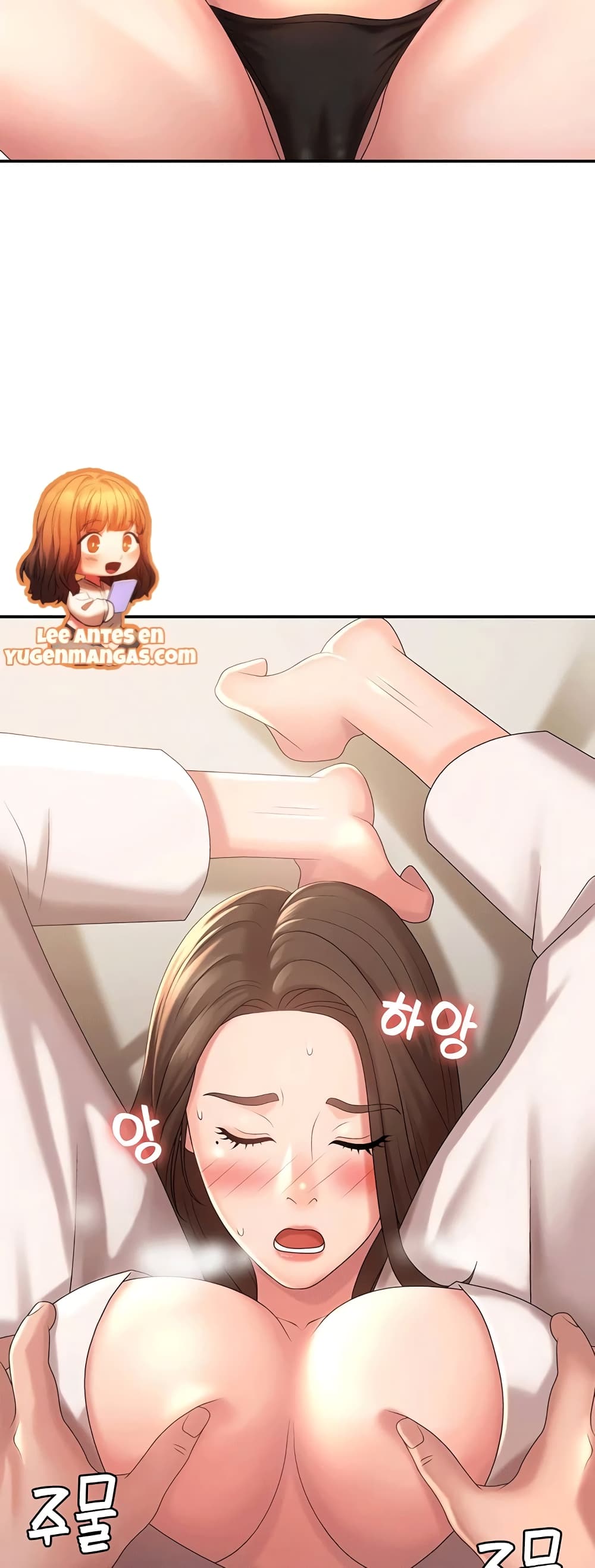 55