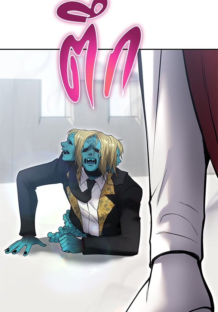 Secretly More Powerful than the Hero 42 (22)