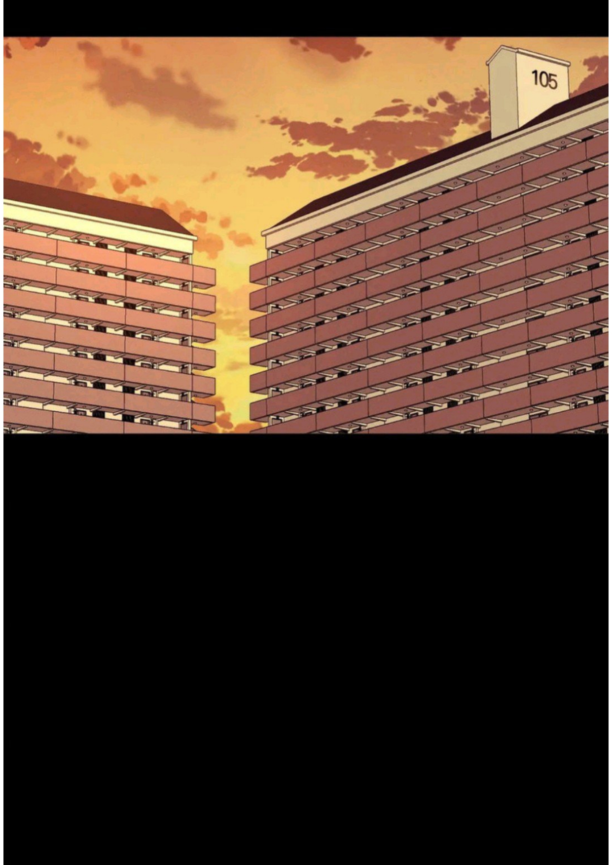 078