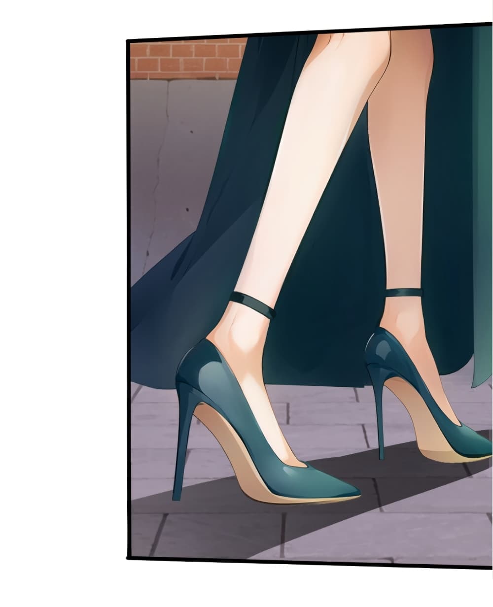 Empress wife and trash husband ตอนที่ 1 (25)