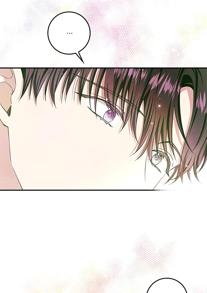 My Secretly Hot Husband 64 41