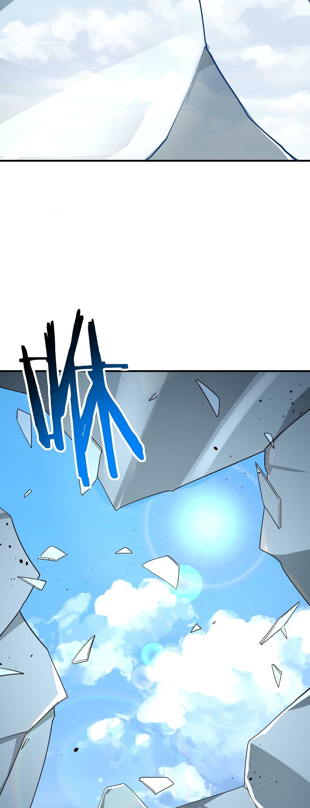 Global Killing Awakening SSS Level Talent At The Beginning! ตอนที่ 40 (46)