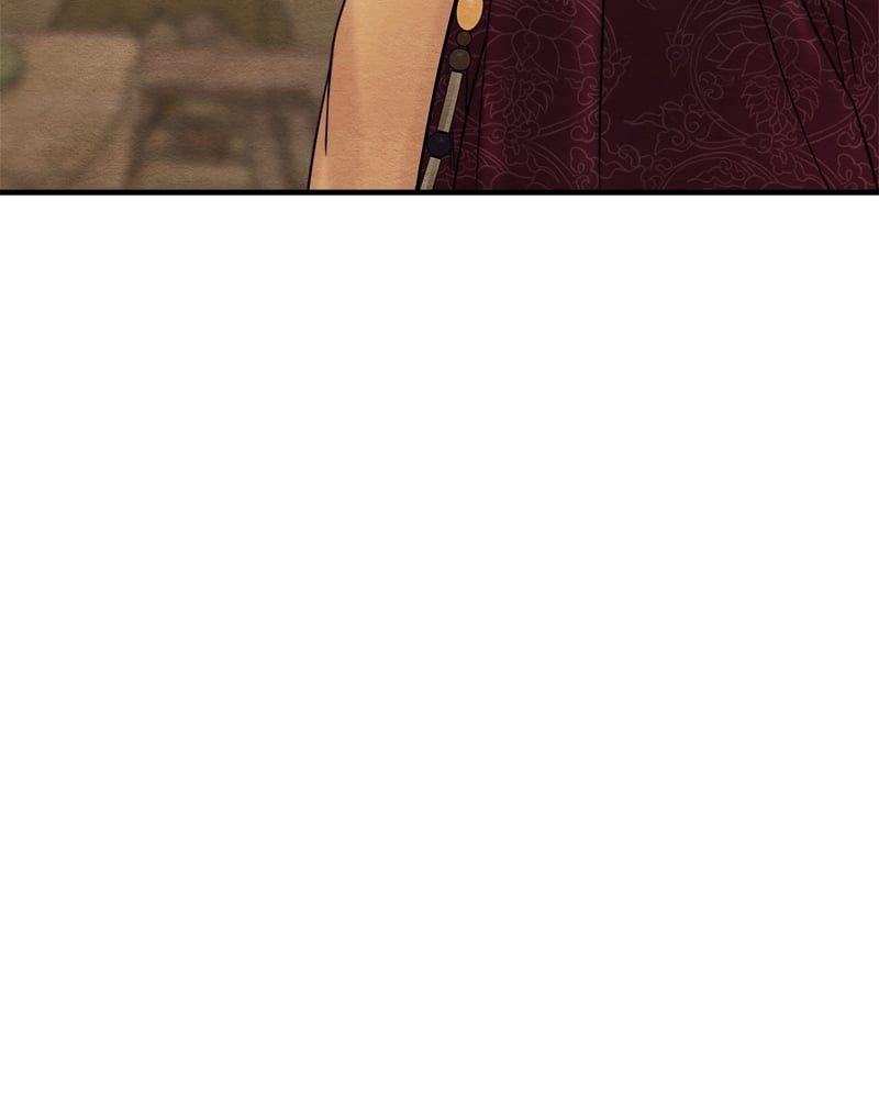 Painter of the Night 106 37