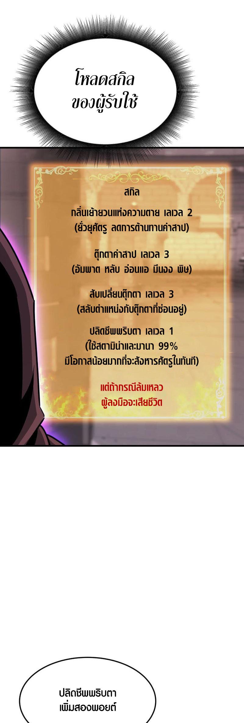 2 001