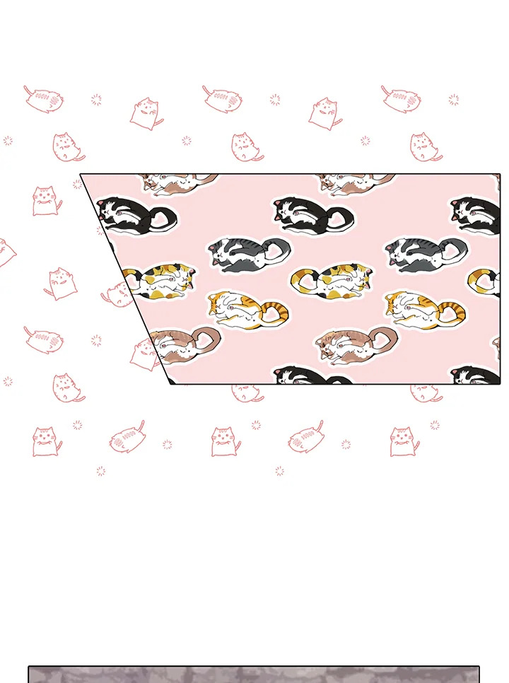I Woke Up as the Ugly Duckling 68 039