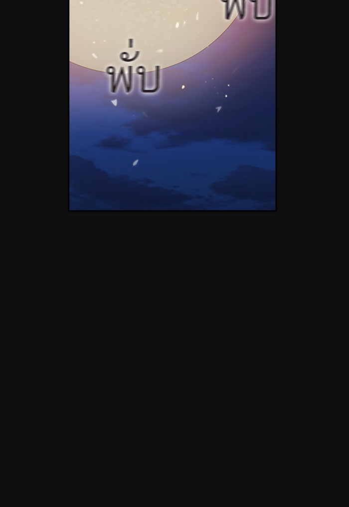64