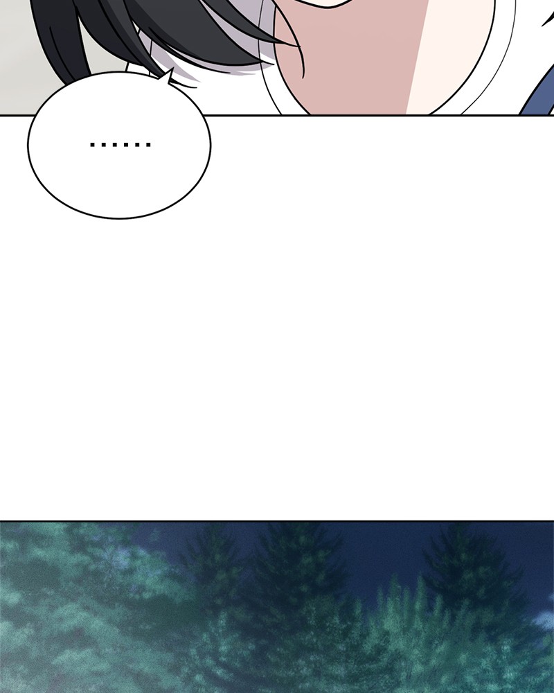 She's Hopeless 69 (118)
