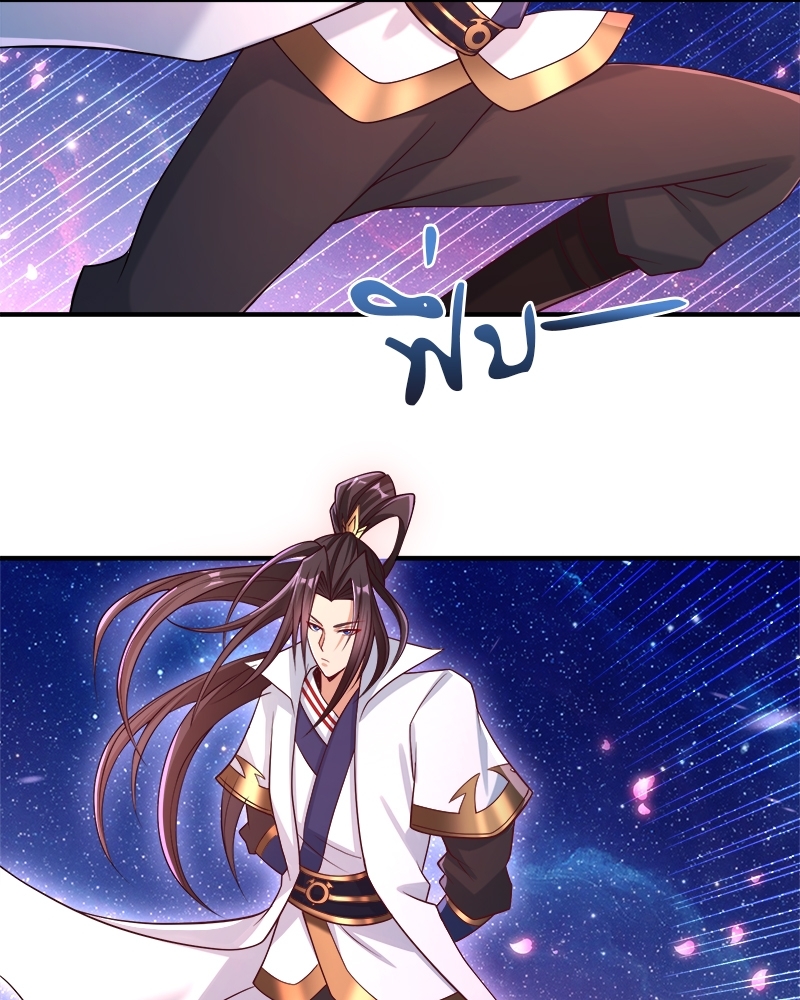 The Time of Rebirth 158 37