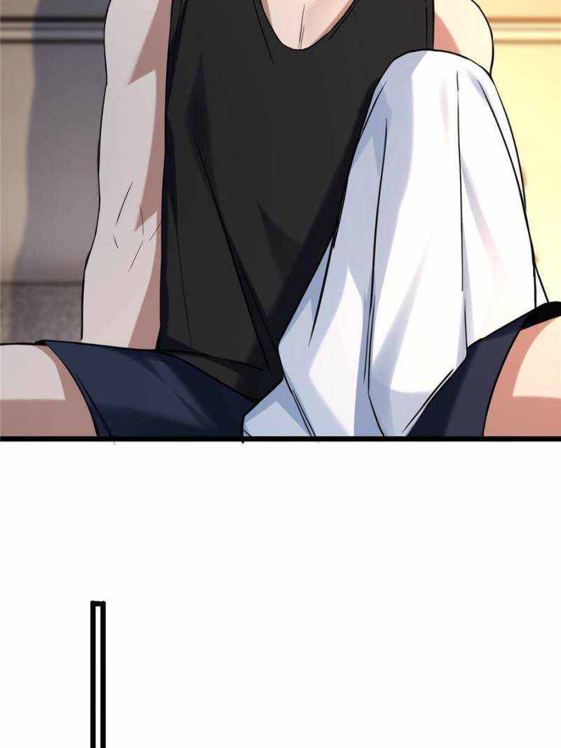 I just want to play games quietly 19 (23)