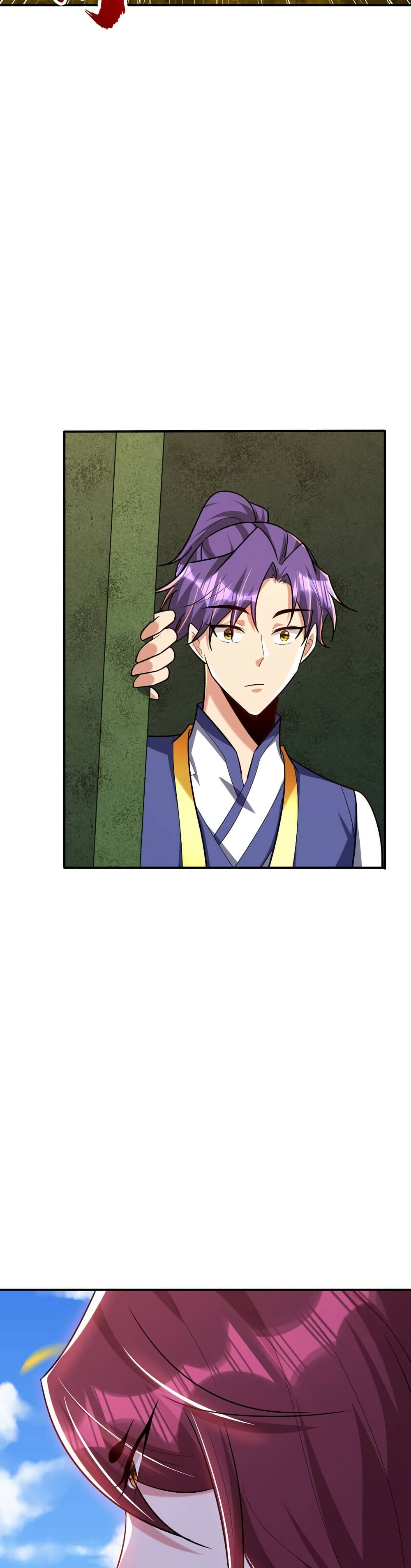 Rise of The Demon King 283 (10)