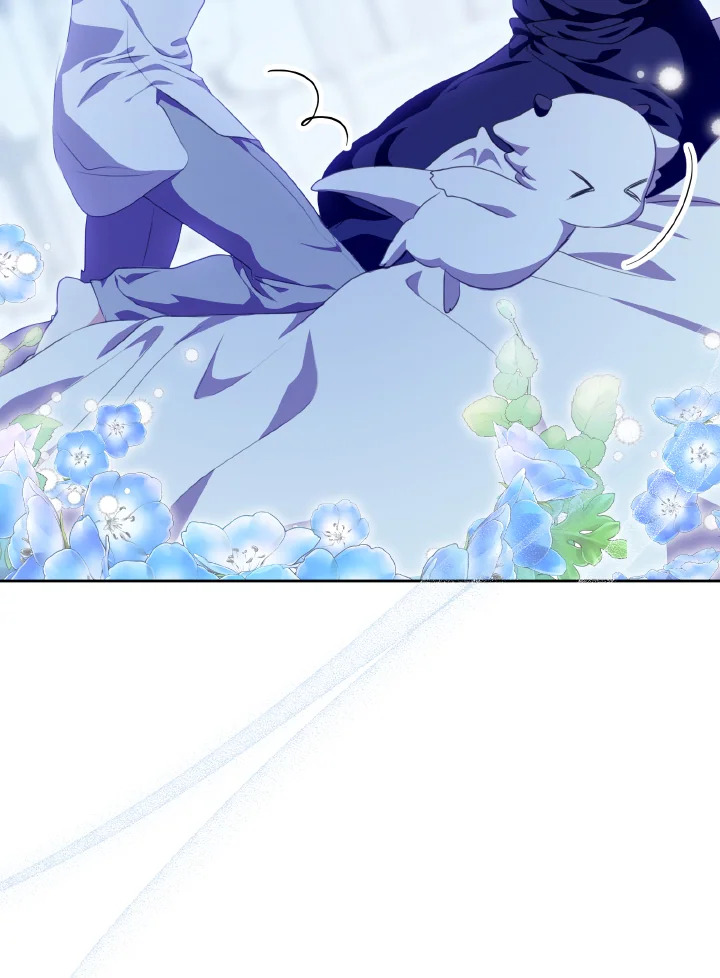 Behind His Kind Mask 36 (44)