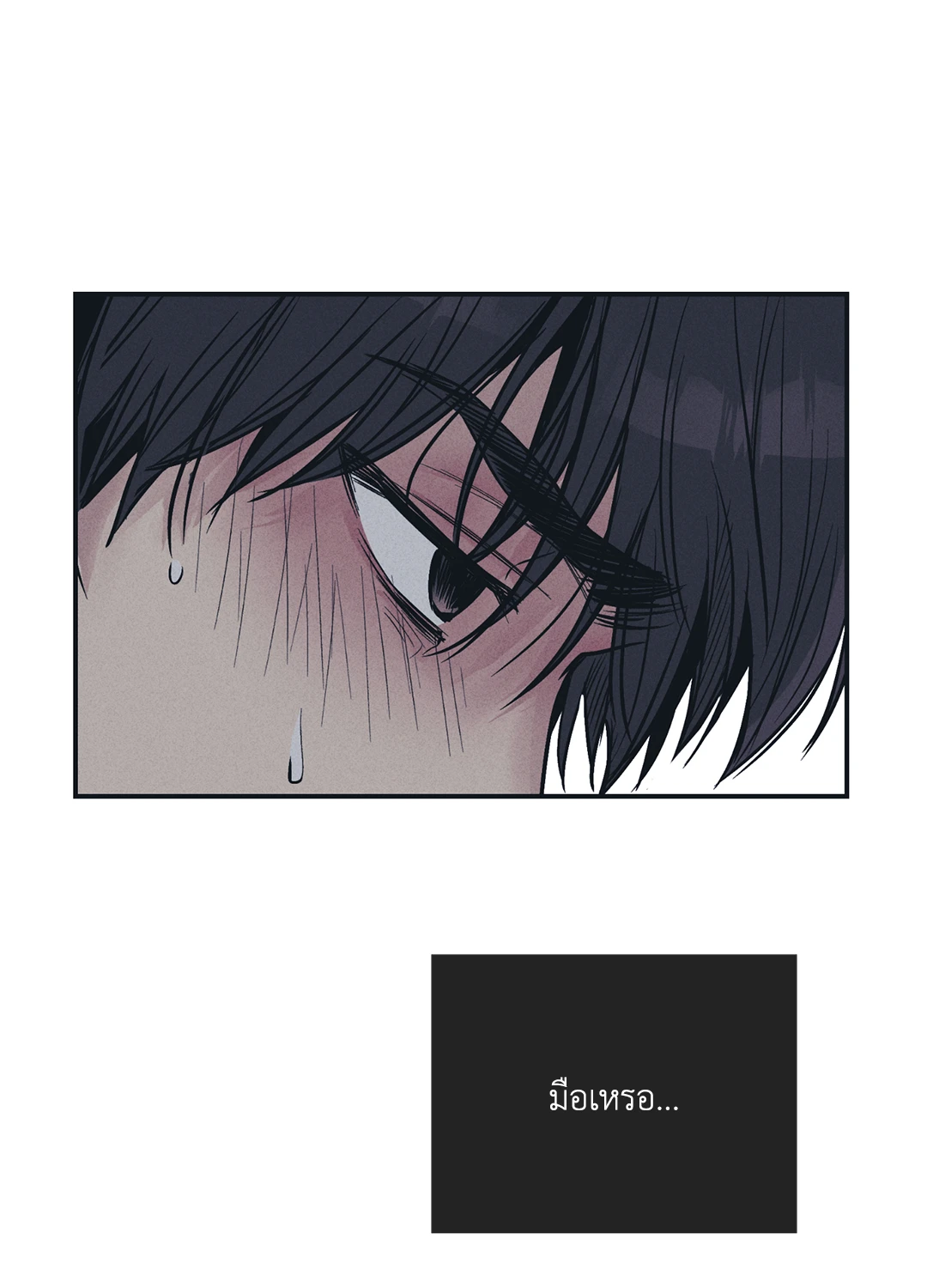 Payback 43 22