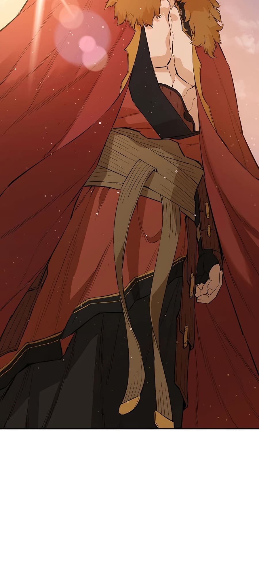 The Villainous Warrior ตอนที่ 26 (22)