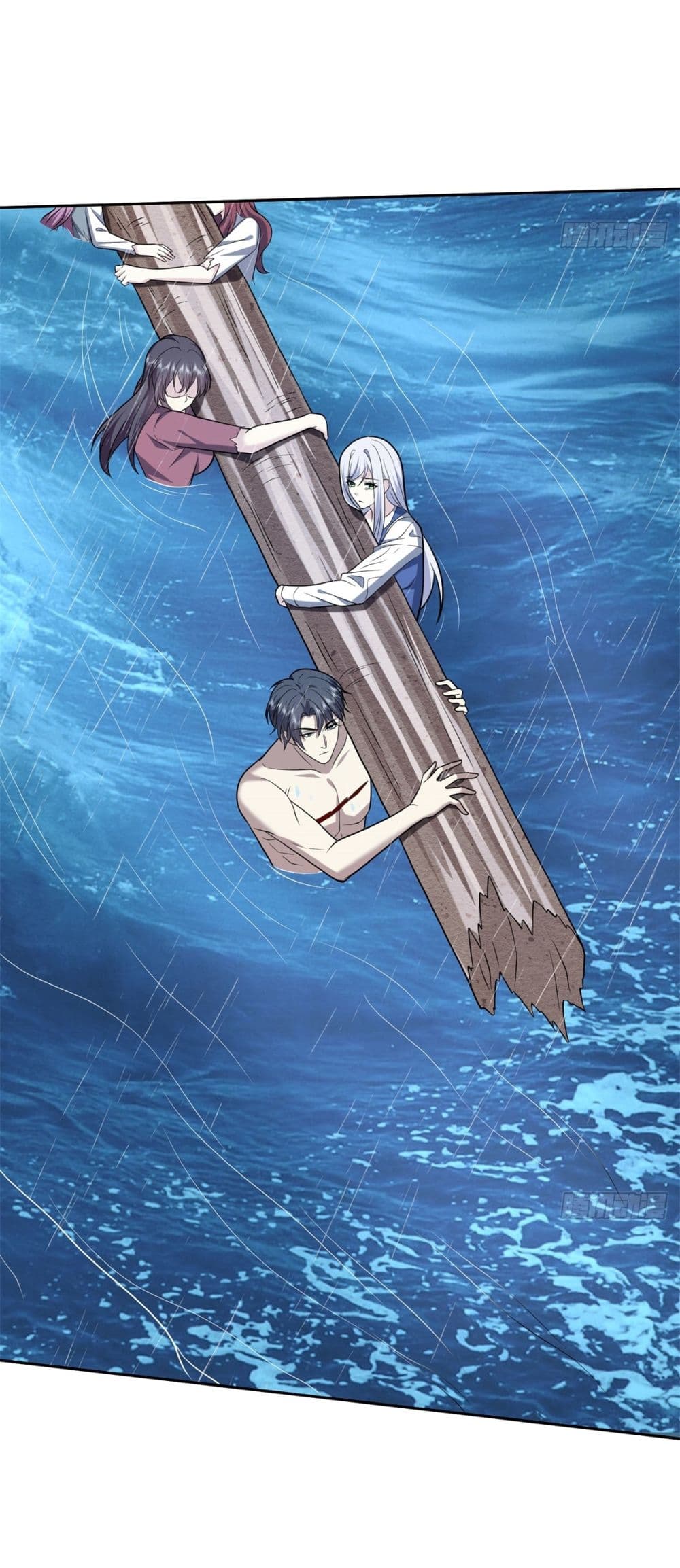 Airline Stewardess 12 11