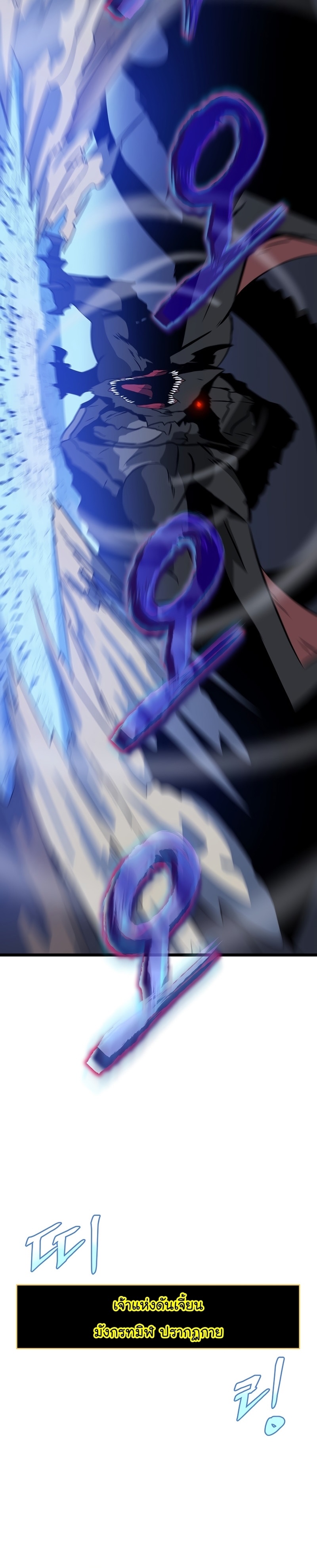 10 003