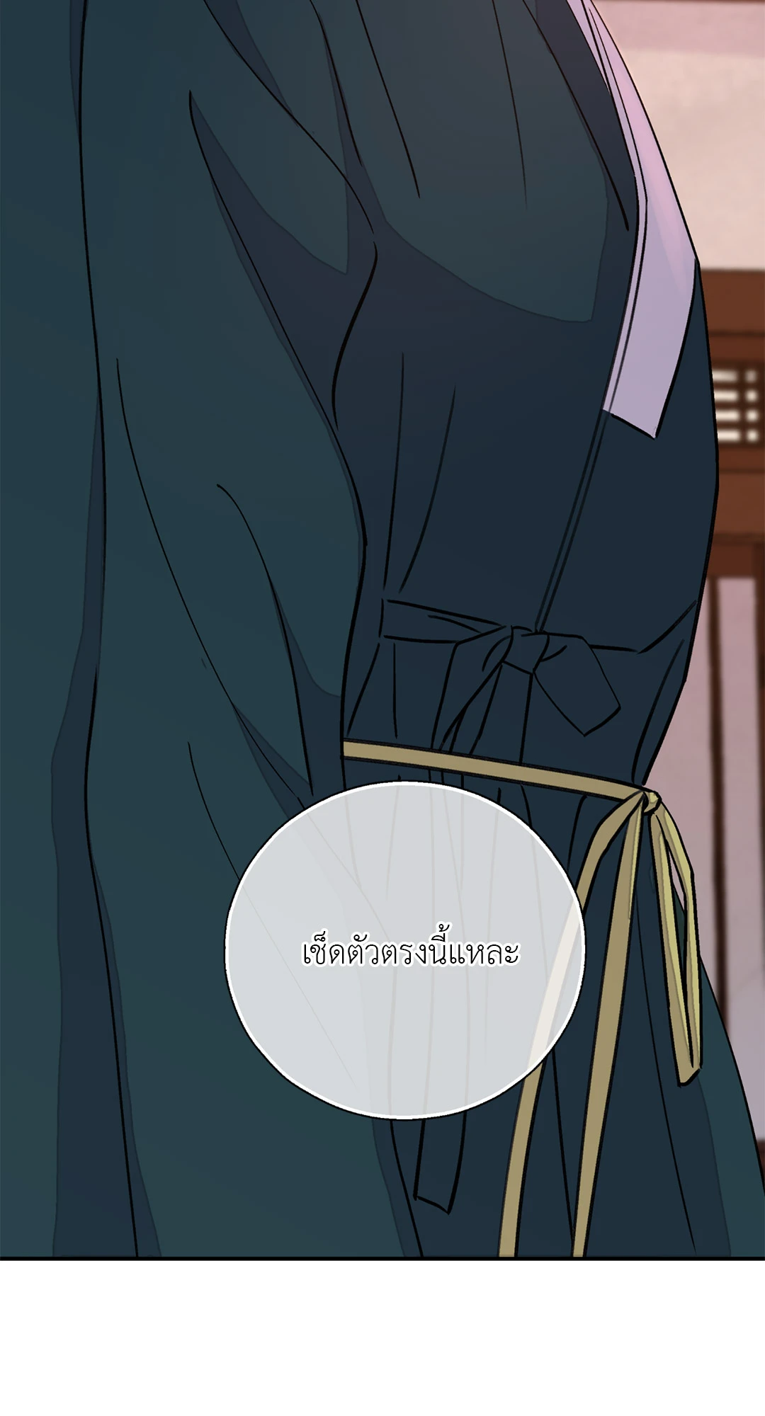 บุปผาซ่อนดาบ 20 66