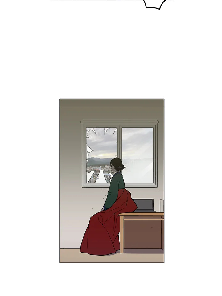 Honey Blood 30 03