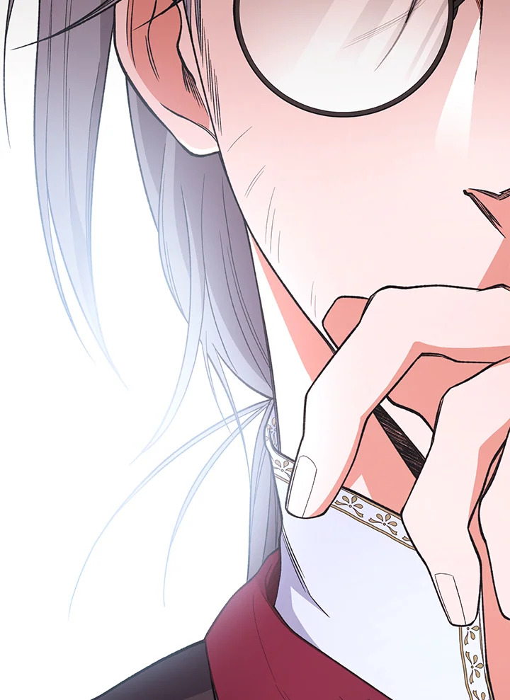 The Young Lady Is a Royal Chef 59 020