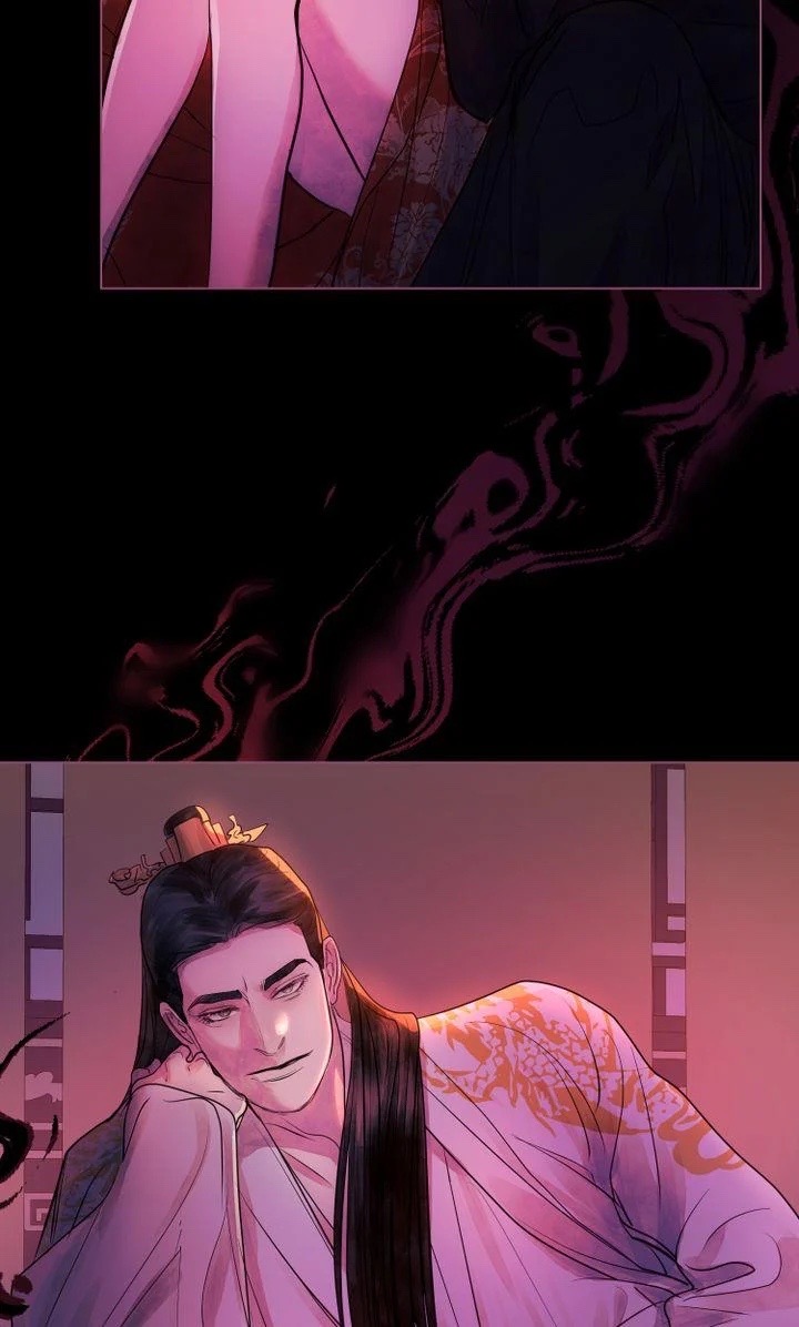 The Tainted Halfตอนที่ 5 (76)
