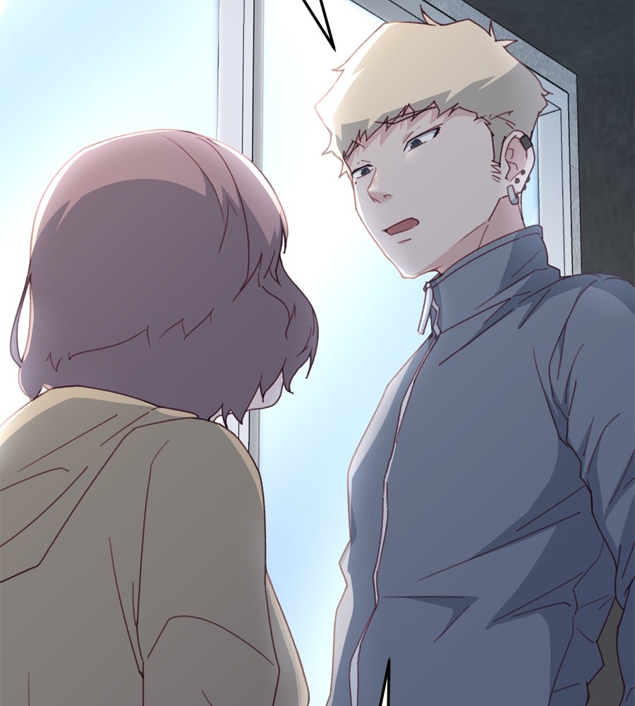 Spy House 18 (109)