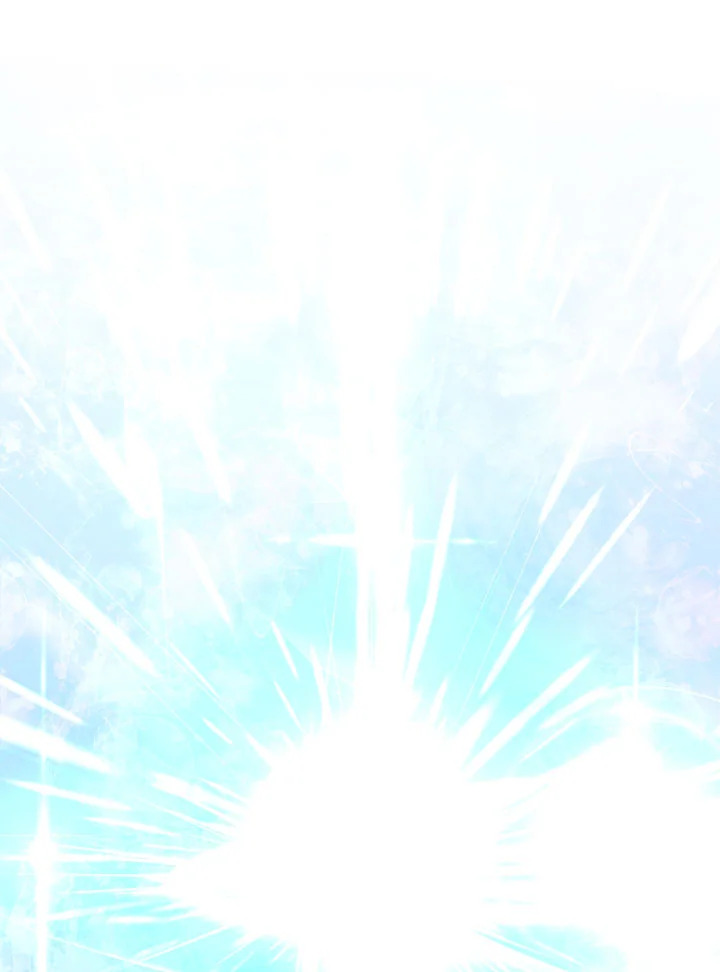I Have Become The Heroes’ Rival 91 076